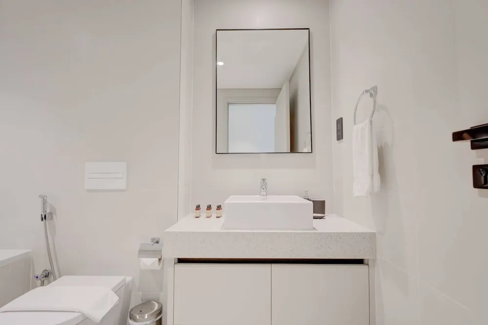 Design Apart Daire