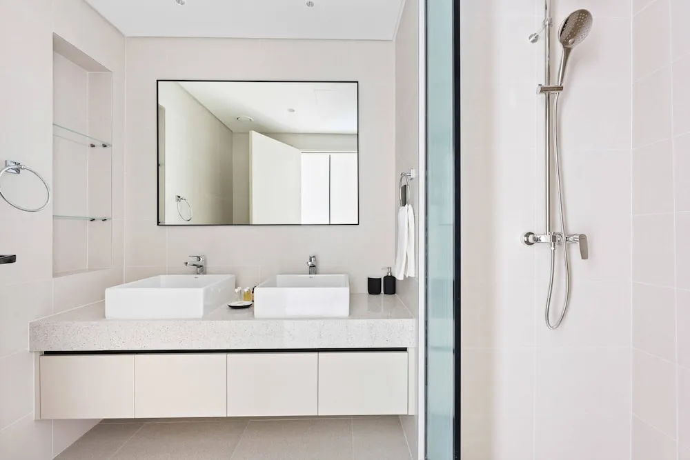 Luxury Apart Daire