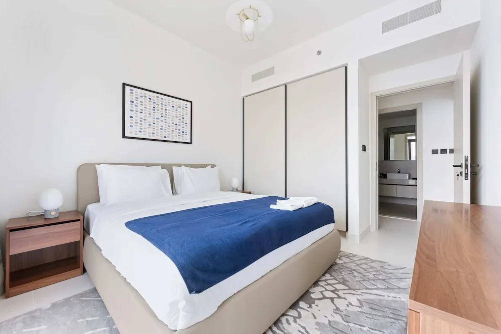 Luxury Apart Daire