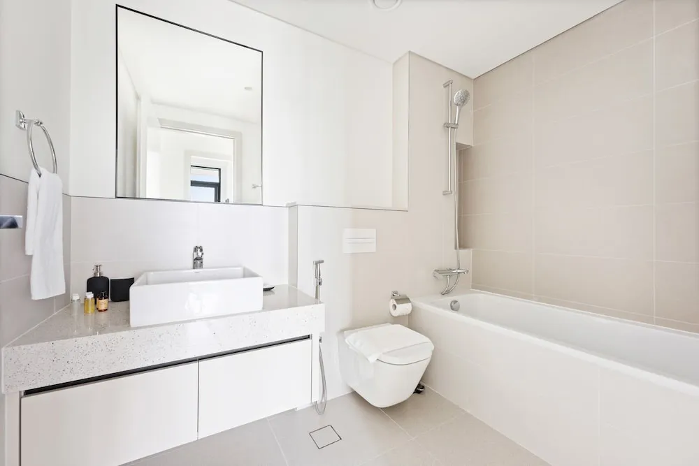Luxury Apart Daire