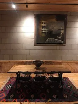 Ovit Hotel