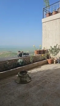 Şems Inn Hotel