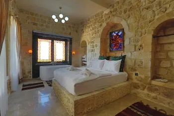 Şems Inn Hotel