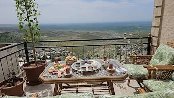Şems Inn Hotel