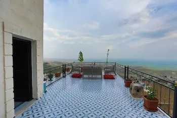 Şems Inn Hotel