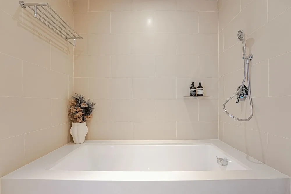 Elite Apart Daire, 3 Yatak Odası, Balkon, Liman Manzaralı