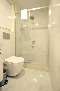 Güler Palas İstanbul Hotel