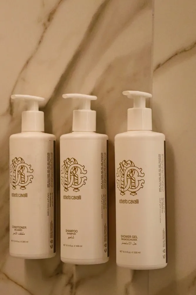 Premier Stüdyo, 1 Büyük (Queen) Boy Yatak, Havuz Kullanımı, Şehir Manzaralı