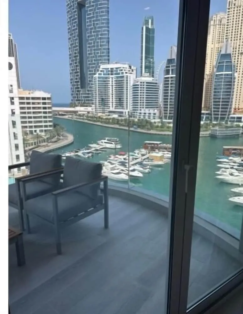 Panoramic Apart Daire