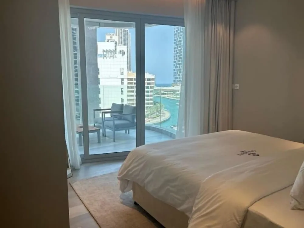 Panoramic Apart Daire