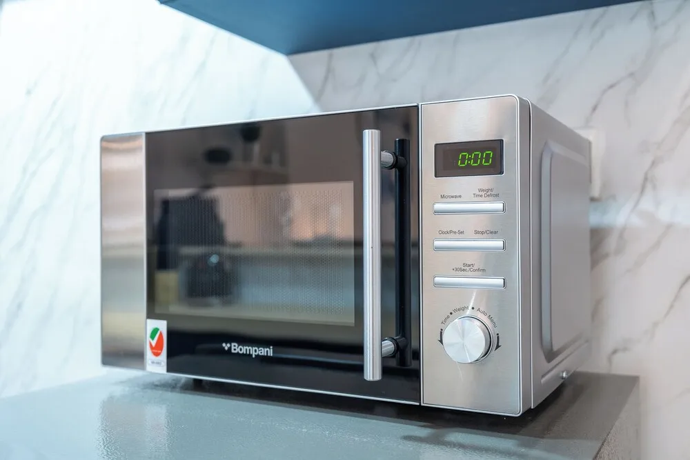 Elite Stüdyo, Balkon, Şehir Manzaralı