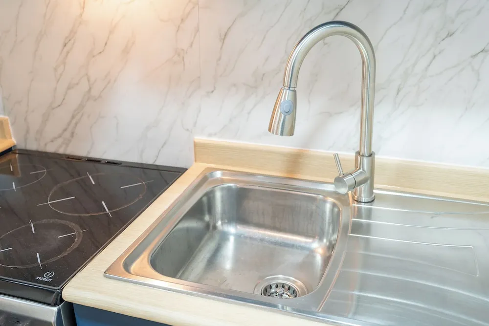 Elite Stüdyo, Balkon, Şehir Manzaralı