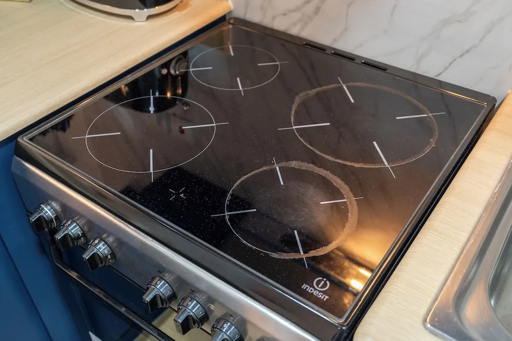 Elite Stüdyo, Balkon, Şehir Manzaralı