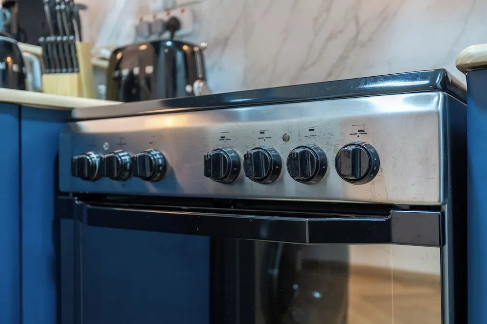 Elite Stüdyo, Balkon, Şehir Manzaralı