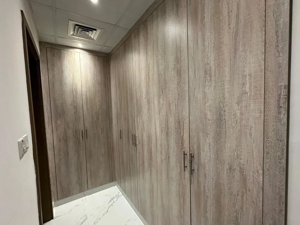 Deluxe Ortak Ranzalı Oda, Karma Ranzalı Oda, Sigara İçilmez, Plaj Manzaralı