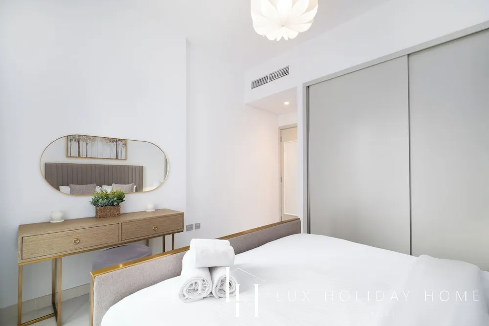 Oda