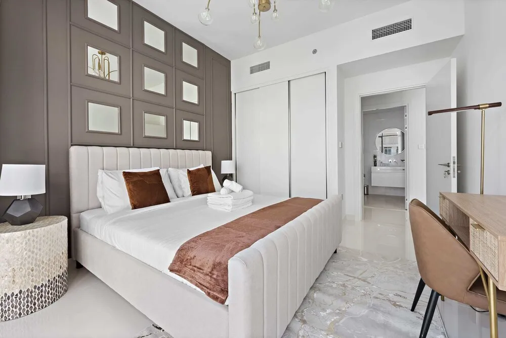 Beach Vista T1 1603