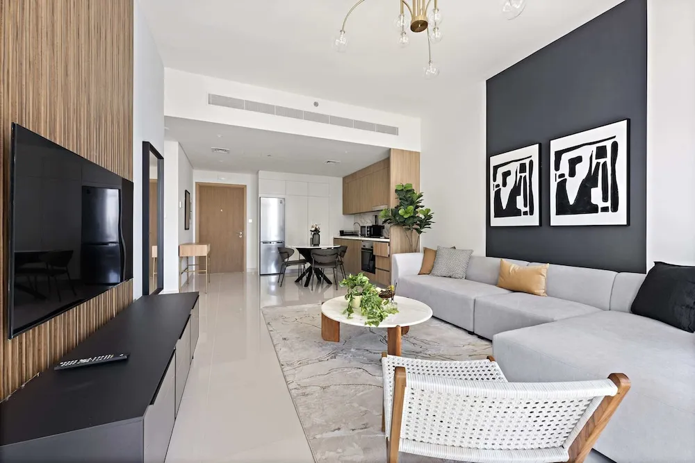 Beach Vista T1 1603