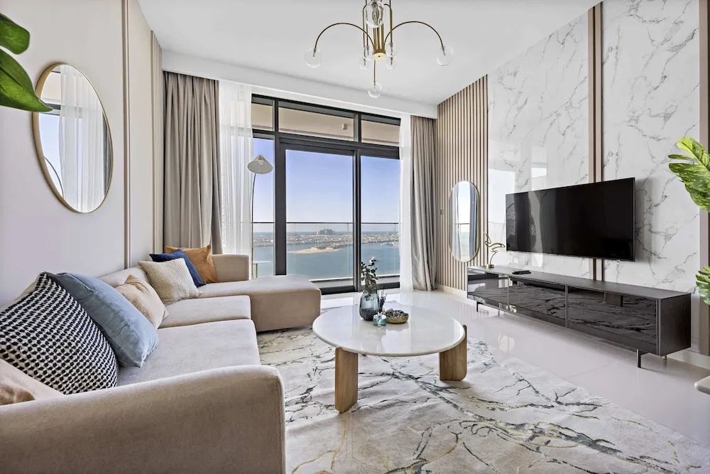 Beach Vista T1 1305