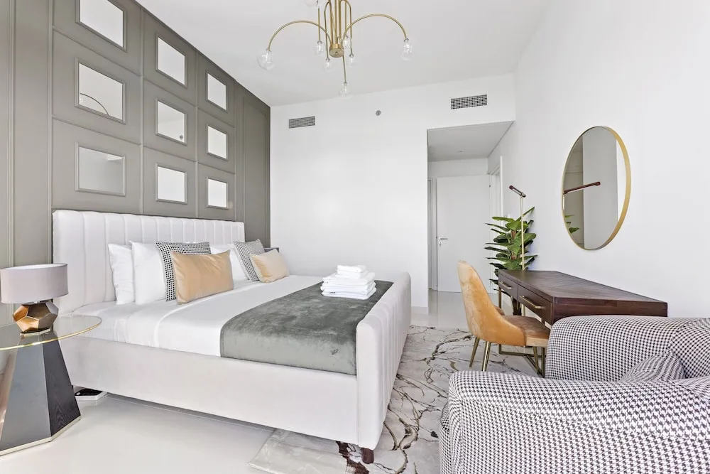 Beach Vista T1 1305