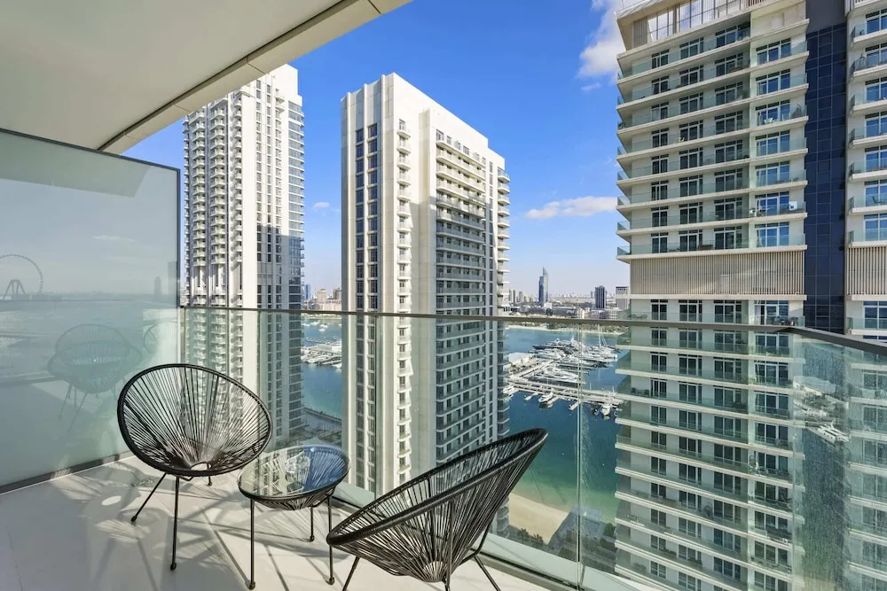 Beach Vista T1 1703