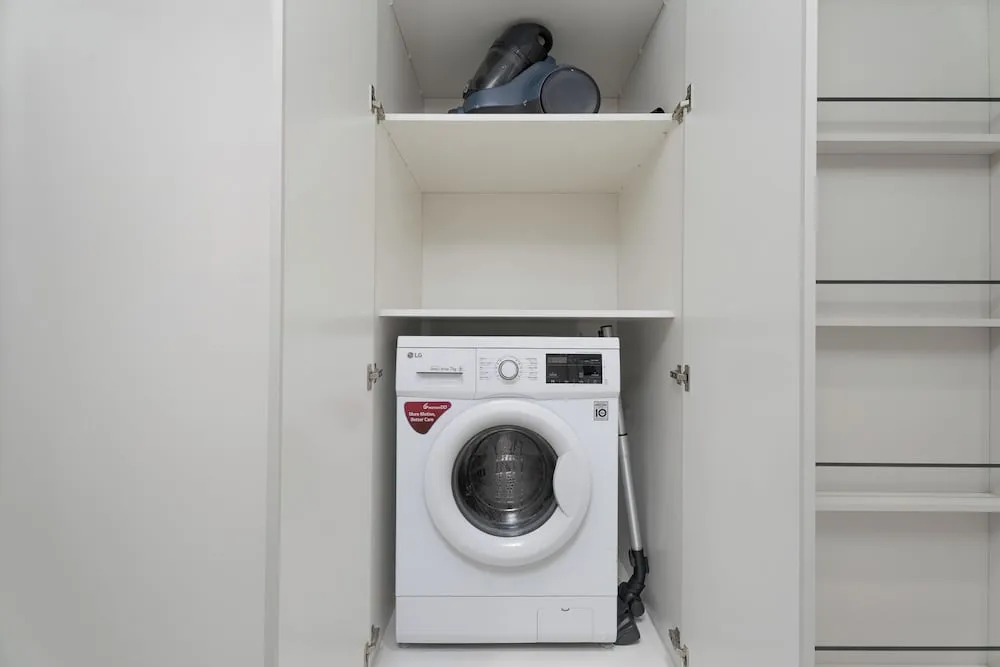 Deluxe Apart Daire, Balkon, Marina Manzaralı