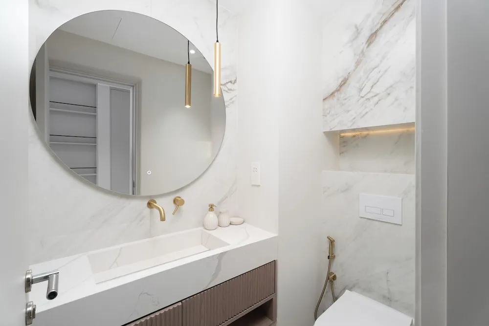 Banyo