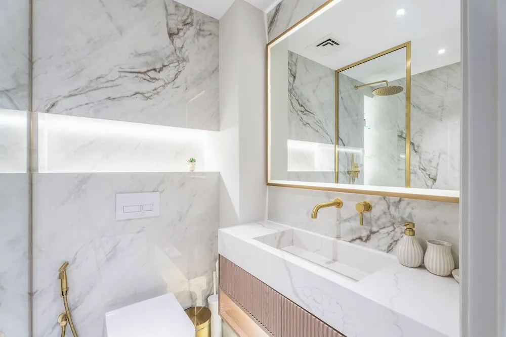 Banyo