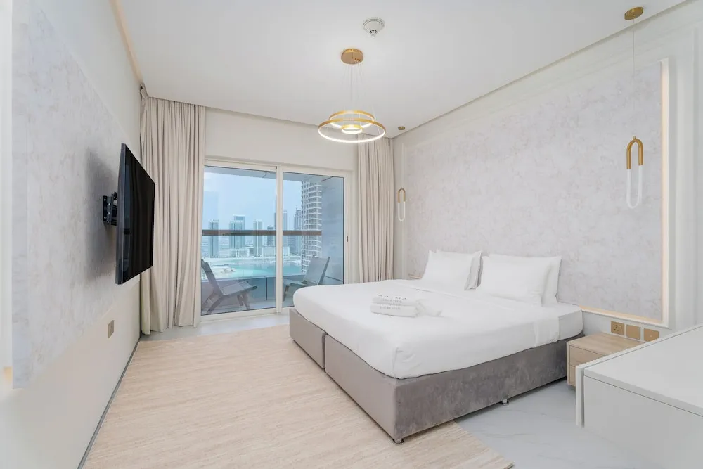 Oda