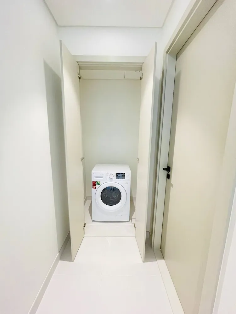 Deluxe Apart Daire, Koy Manzaralı