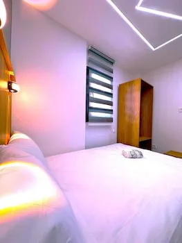 KILIÇ BOUTIQUE HOTEL