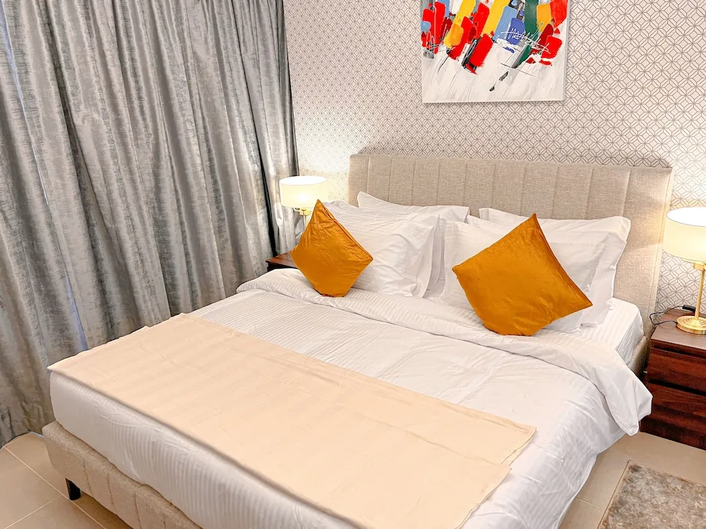 Comfort Stüdyo