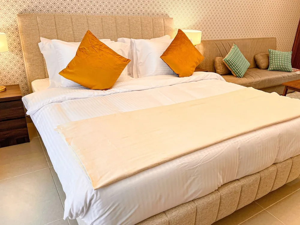 Comfort Stüdyo