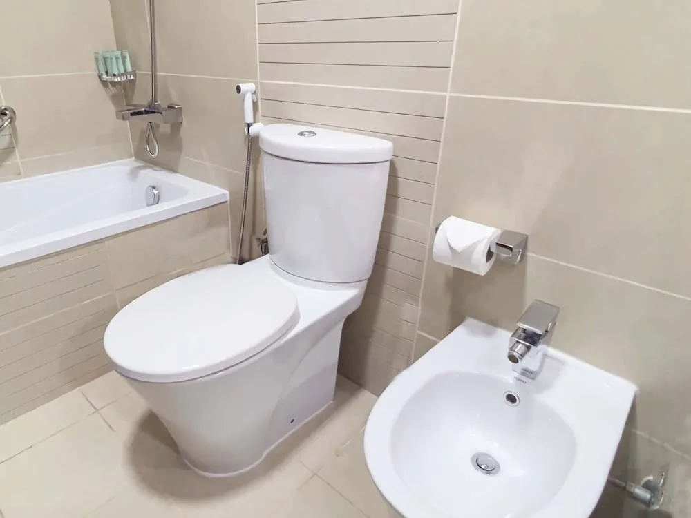 Comfort Stüdyo