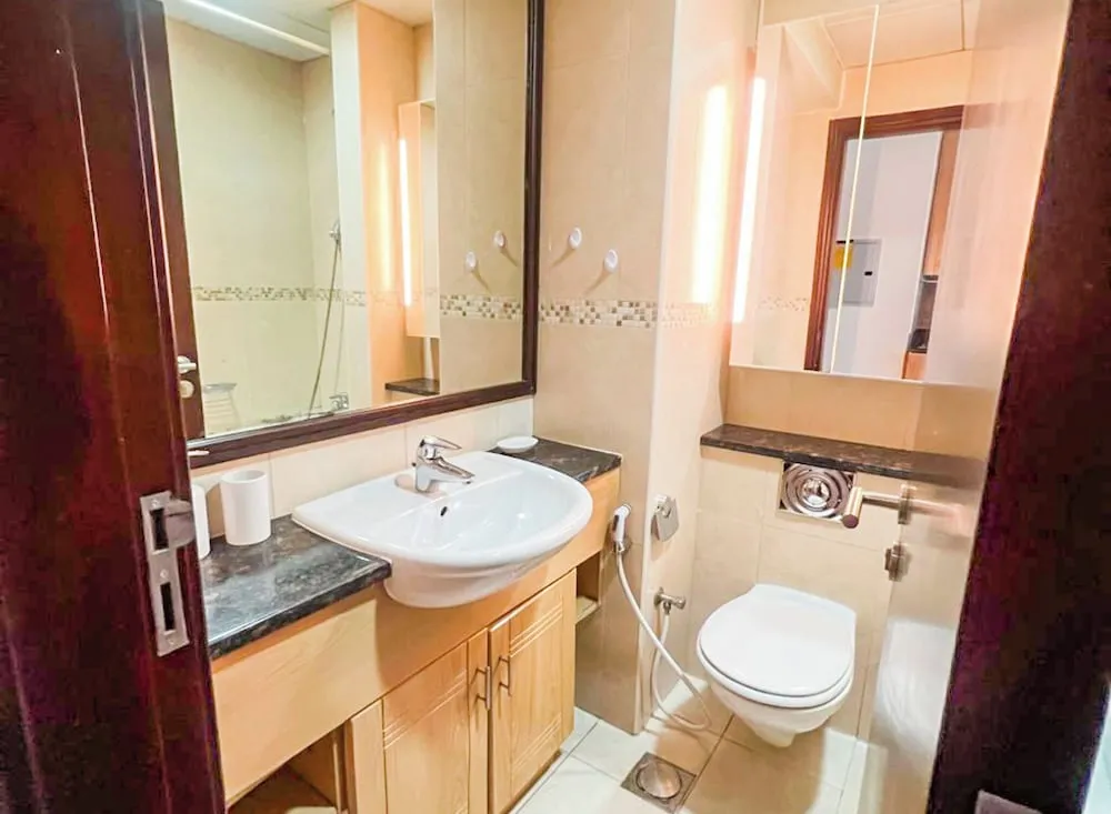 Banyo