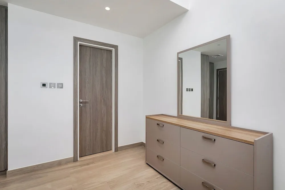 Comfort Apart Daire, Balkon, Şehir Manzaralı