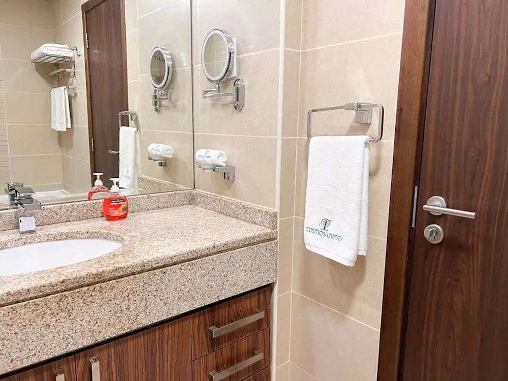 Banyo