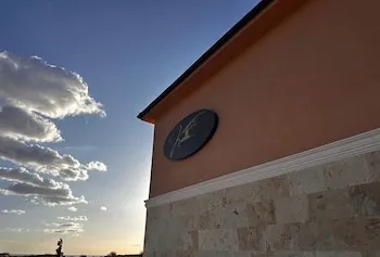 The Kirte Hotel