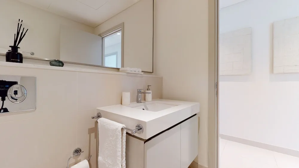 Luxury Apart Daire, 2 Yatak Odası, Sigara İçilmez, Deniz Manzaralı