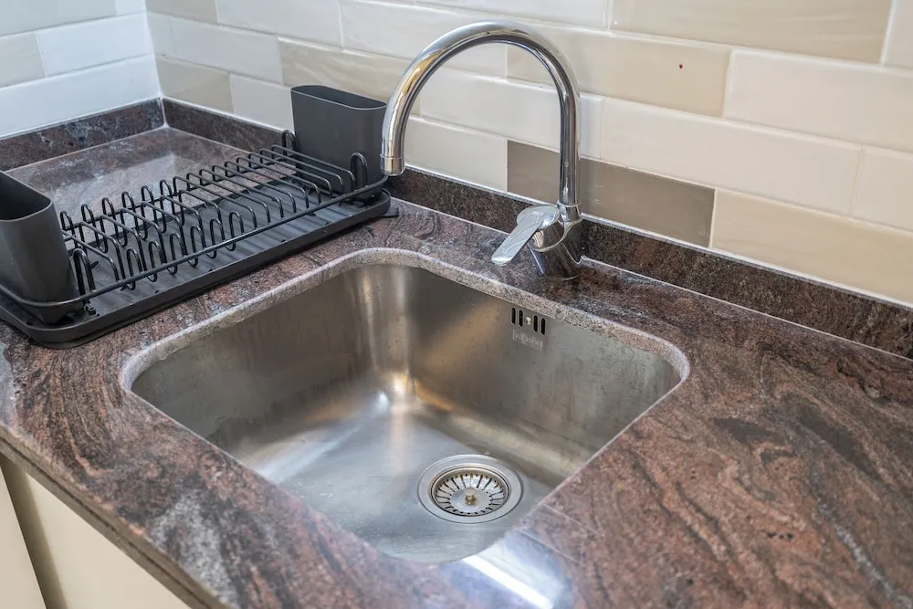 Design Stüdyo, Balkon, Şehir Manzaralı