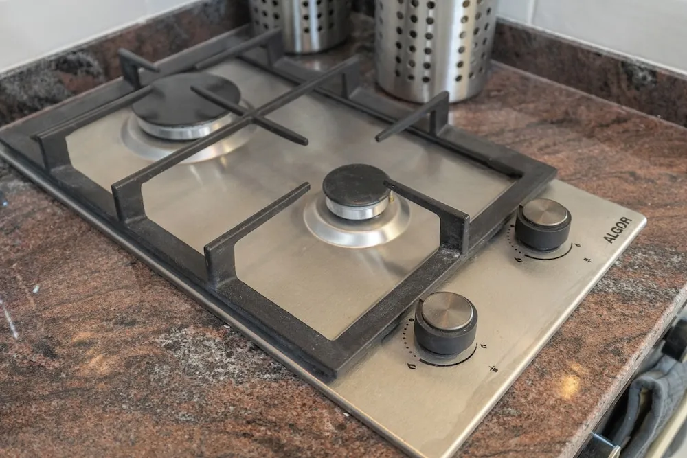 Design Stüdyo, Balkon, Şehir Manzaralı