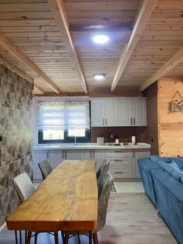 Mira Suite Apart