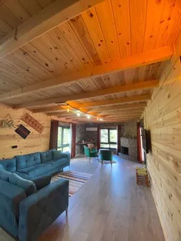 Mira Suite Apart