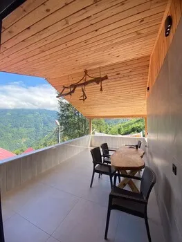 Mira Suite Apart