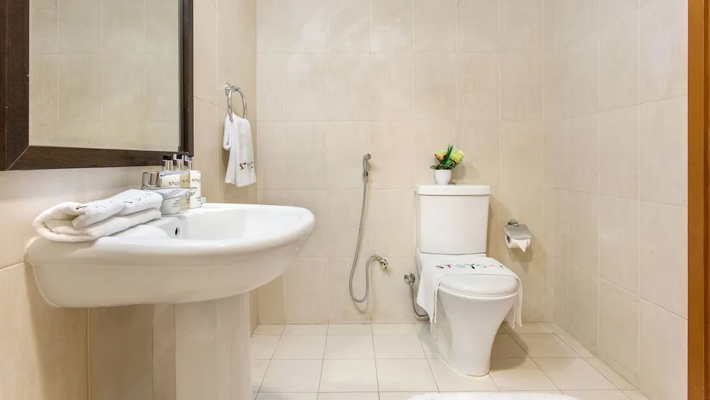Banyo