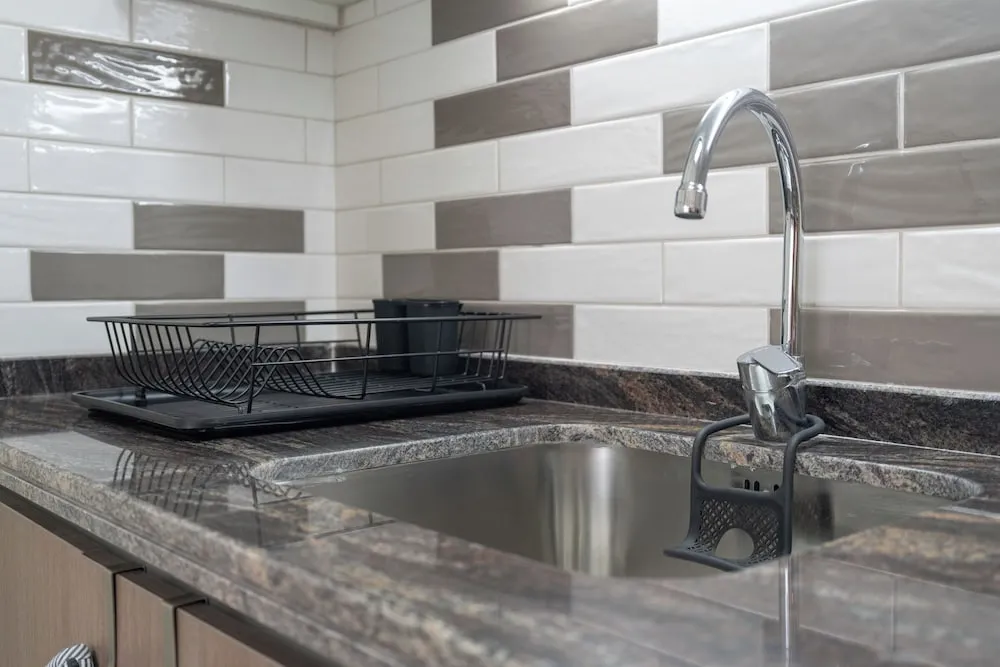 Superior Stüdyo, Balkon, Şehir Manzaralı