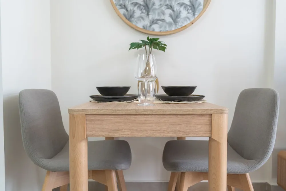 Superior Stüdyo, Balkon, Şehir Manzaralı