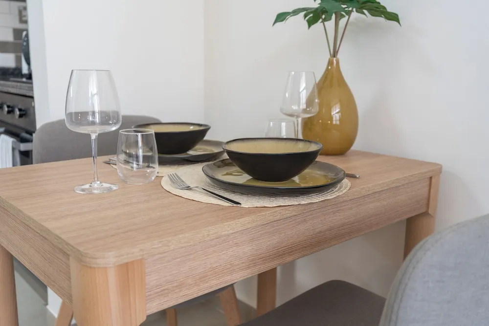 Superior Stüdyo, Balkon, Şehir Manzaralı