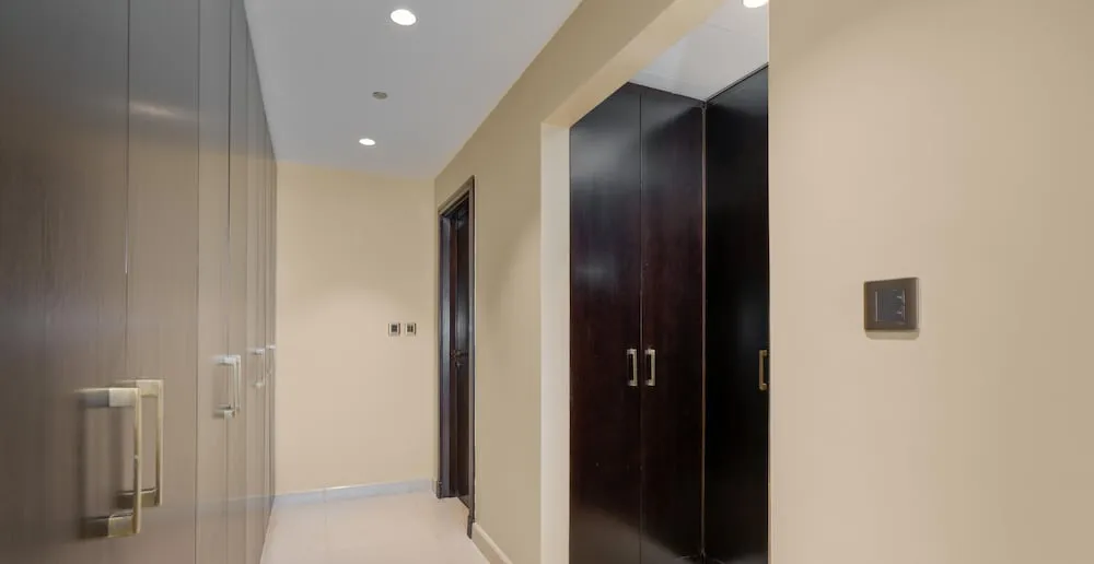 Grand Apart Daire, 2 Yatak Odası, Deniz Manzaralı