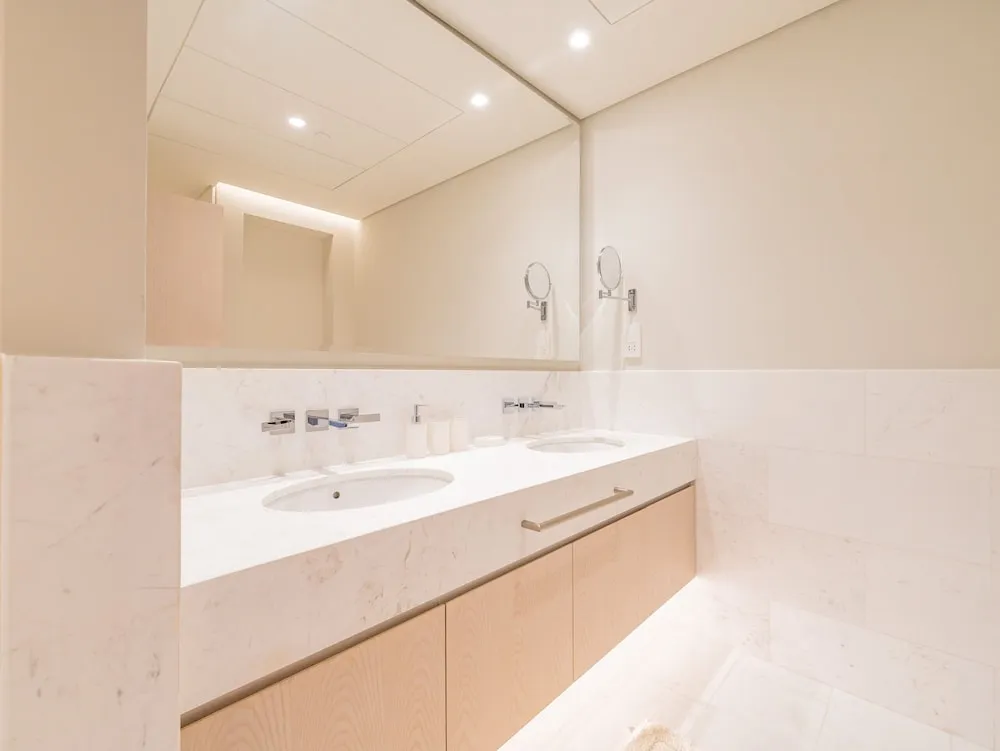 Apart Daire, 1 Yatak Odası, Havuz Kullanımı